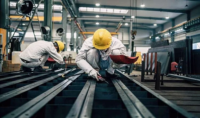 Güzelyalı Liman Taşıma Hizmeti